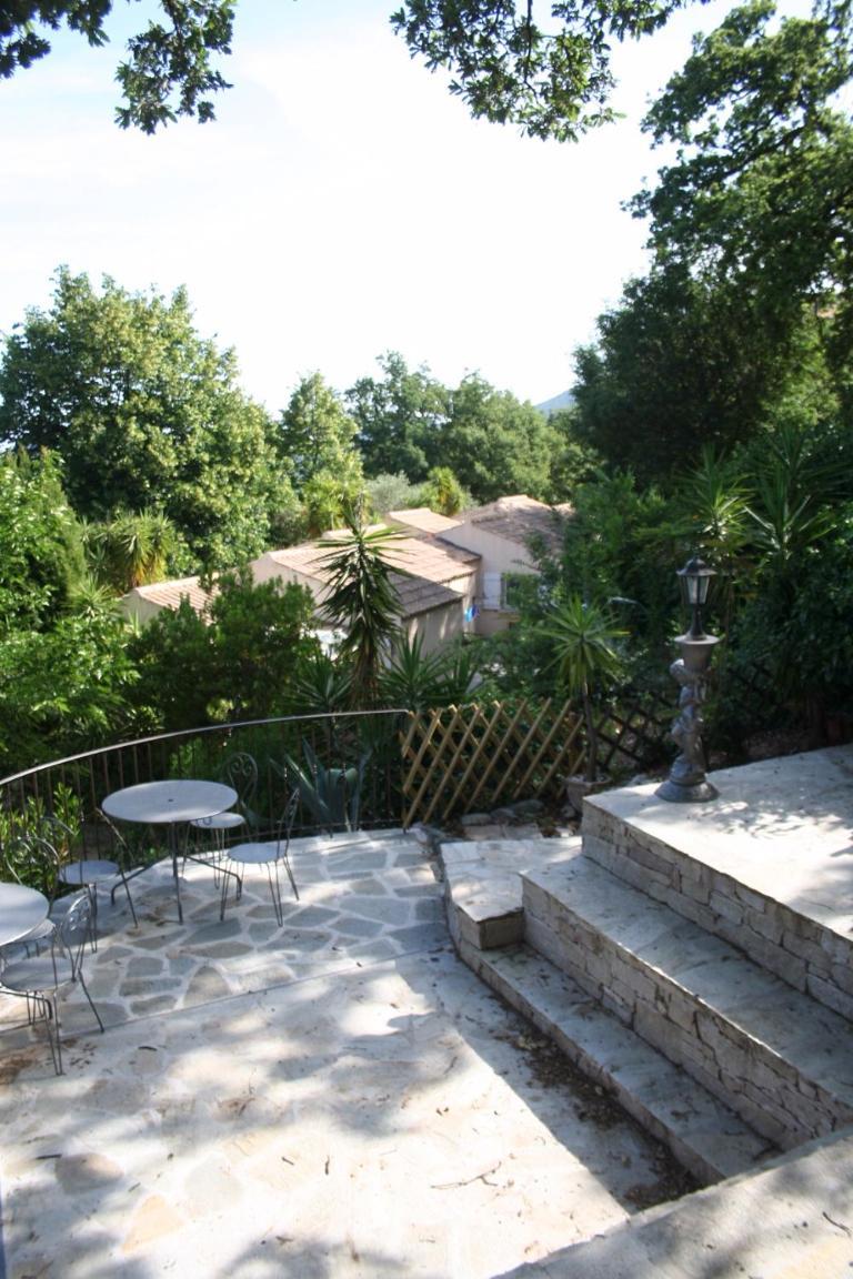 Costa Di Sognu Villa Exterior foto
